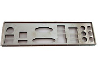 13G020357130
