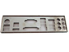 13G020357130 ASUS