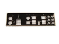 13G020357250