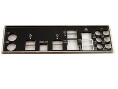 13G020357630 ASUS