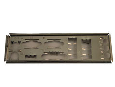 13G020357651 ASUS