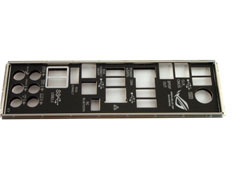 13G020357660 ASUS