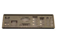 13G020357680