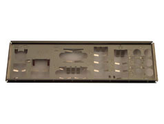 13G020357680 ASUS