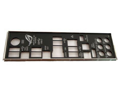 13G020357710 ASUS