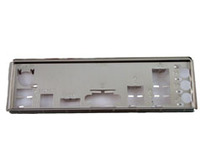 13G020357740