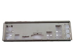 13G020357740 ASUS