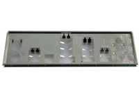 13G020357750