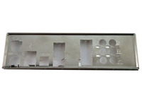13G020357780