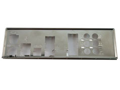 13G020357780 ASUS