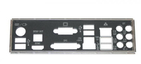 13G020357810
