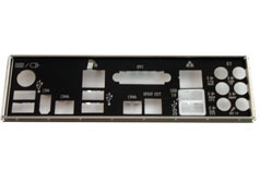 13G020357820 ASUS