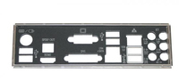 13G020357900