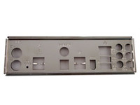 13G020357910