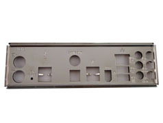 13G020357910 ASUS