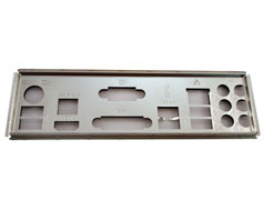 13G020357960 ASUS