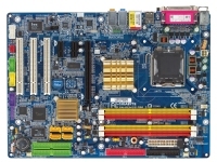 "GA-8I945G PRO"