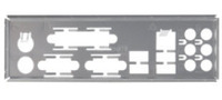 13G020364000