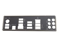 13G020364070 ASUS