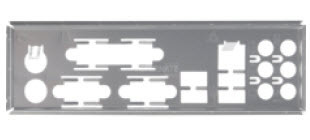 13G020364090 ASUS