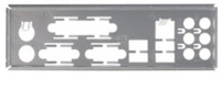 13G020364230