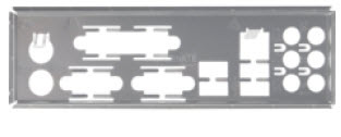 13G020364230 ASUS