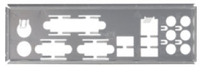 13G020364260