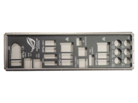 13G020364330 ASUS