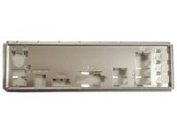 13G020364390 ASUS