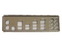 13G020364410 ASUS