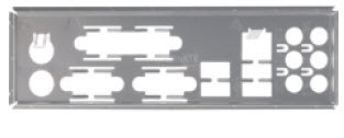 13G020364430 ASUS