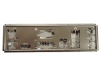 13G020364470 ASUS