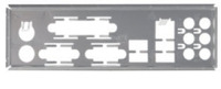13G024127000
