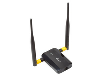 USBWIFI-ABGN