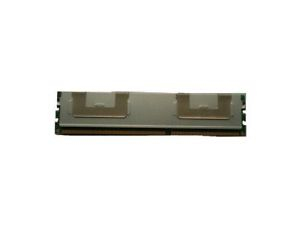 HYMDL7704G Hypertec