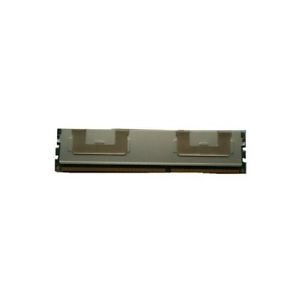HYMDL7708G Hypertec