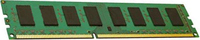 S26391-F982-E400