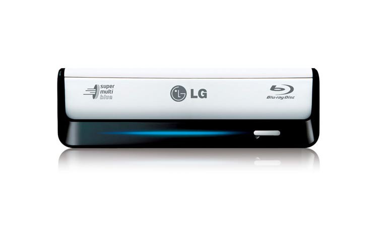 BE12LU38.AUAEXXB LG