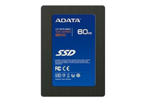 AS510S3-60GM-C