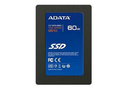 AS510S3-60GM-C ADATA