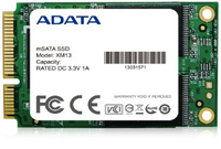 AXM13S2-60GM-C