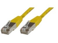 SSTPX510Y Microconnect