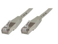 STPX510 Microconnect