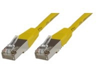 STPX510Y Microconnect