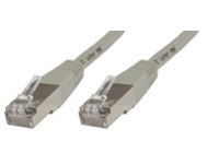 STPX520