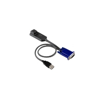 S26361-F4473-L240 Fujitsu