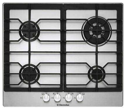 EHG6835X Electrolux