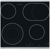 EHS60200X