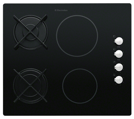 6235K Electrolux