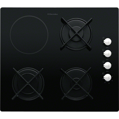 6335K Electrolux